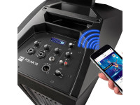 HK Audio Polar 10 HK Audio Polar 10